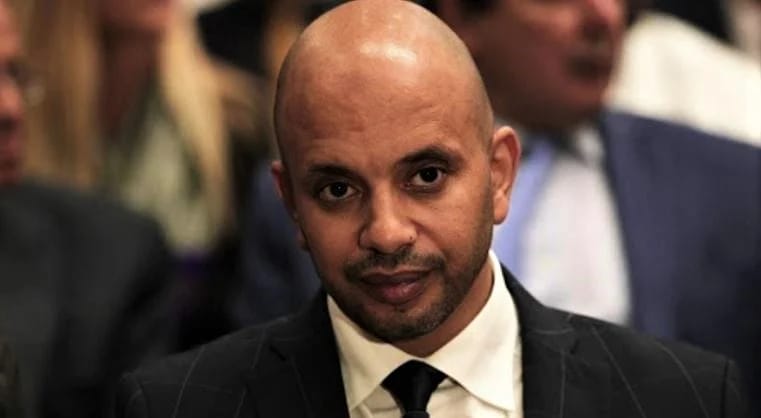 Raouf Salim Bernaoui