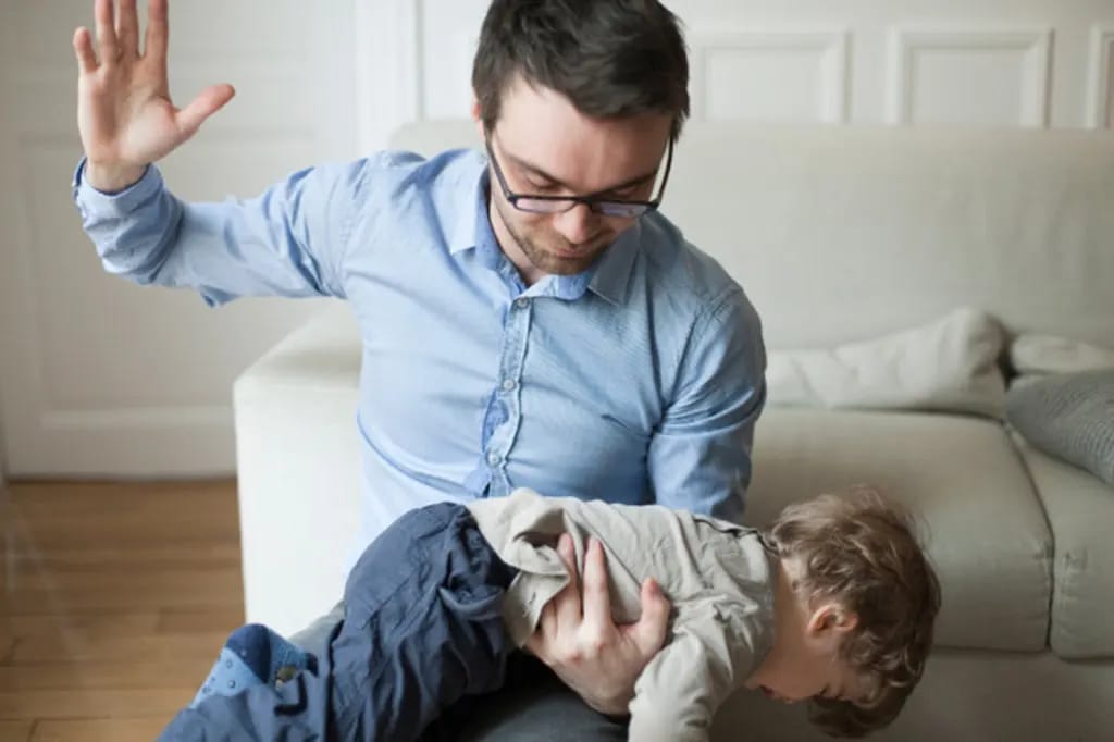 Droits de l'enfant : la France fait du "sale", l'ONU alerte