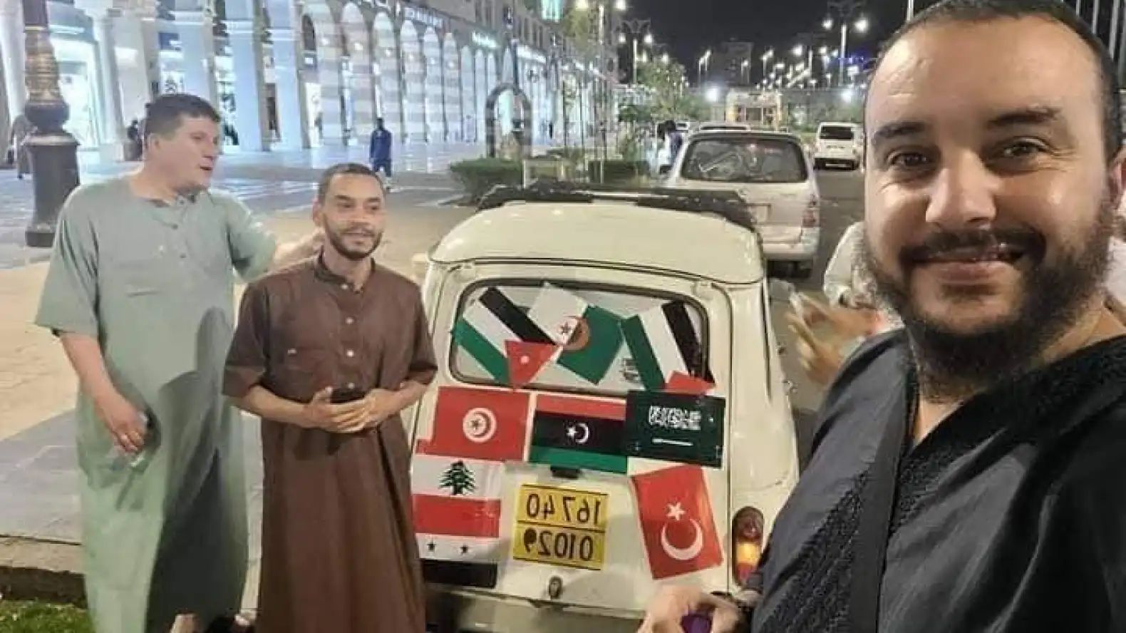 hadj-1