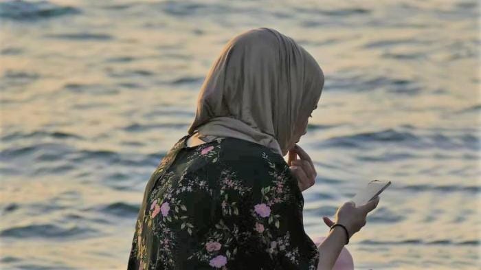 hijab 2
