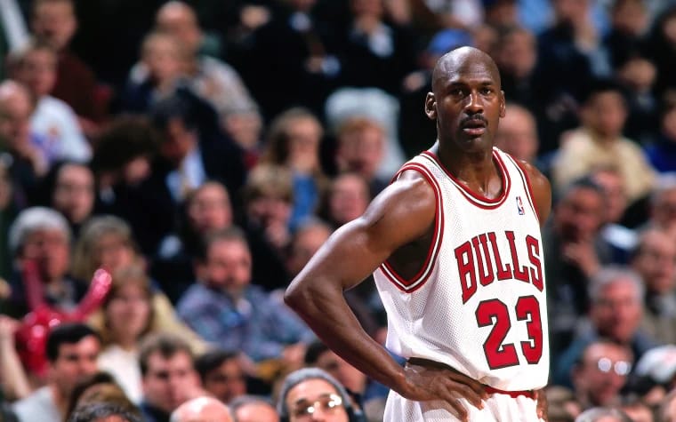 jordan