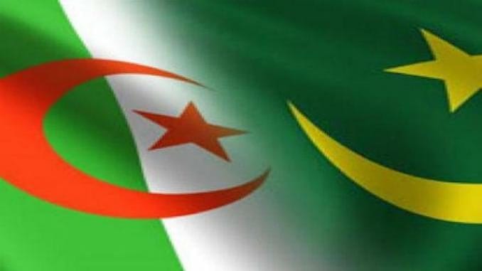 Mauritanie: ouverture de banque algérienne