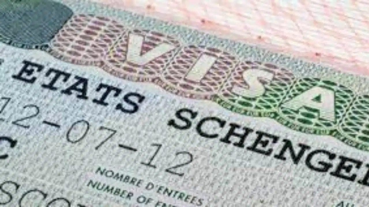 Maghreb : La France a plus refusé les visas Schengen à ce pays