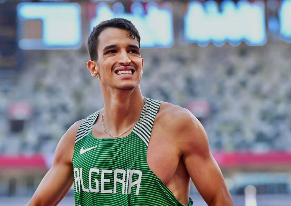 yasser-triki-tahar-tripl-saut-JO-2020-tokyo
