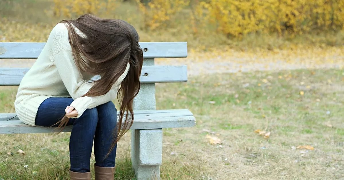 France : Une jeune femme de 19 ans défigurée à vie à cause de sa tenue vestimentaire