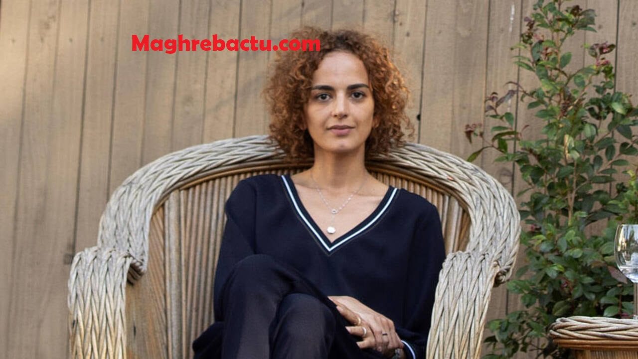 Leila Slimani : les Français n'ont plus peur d’admettre qu’ils sont racistes