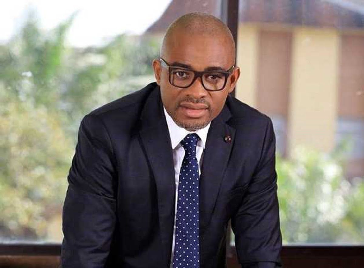 CAN 2023 : voici les quatre favoris, selon l'Ivorien Bonaventure Kalou