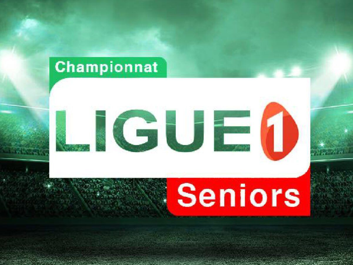 ESS - USMA : Suivez le Choc de la Ligue 1 Mobilis en Direct ici..