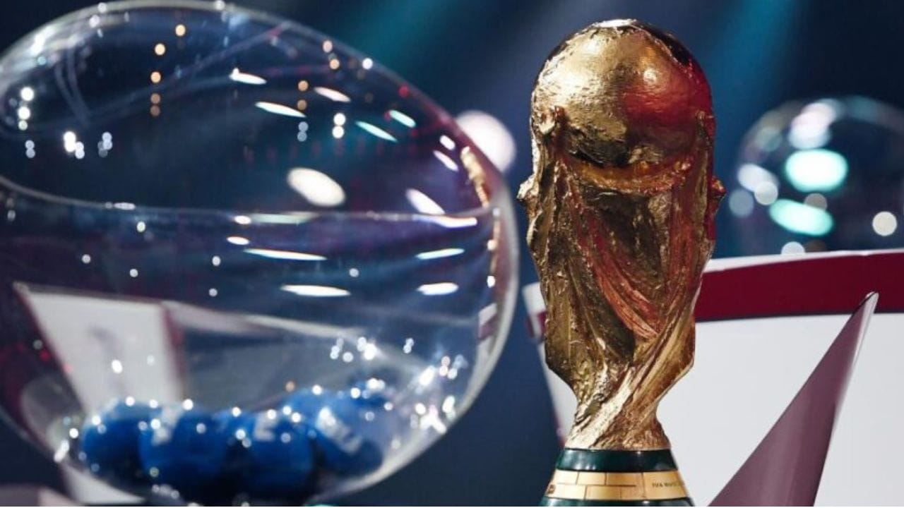 Qualifications Coupe du Monde 2026 : Enfin, le tirage au sort aura lieu le…