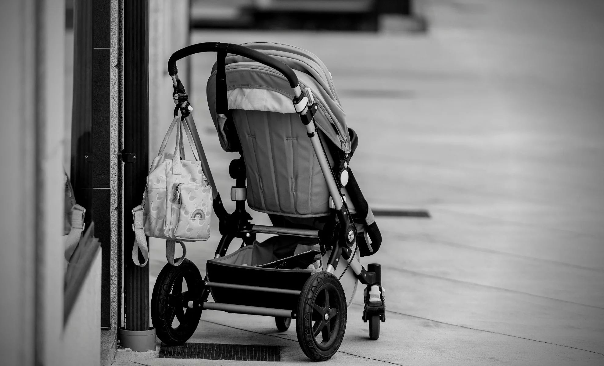 France : abandonnée en 1995 dans une maternité, elle cherche ses parents algériens