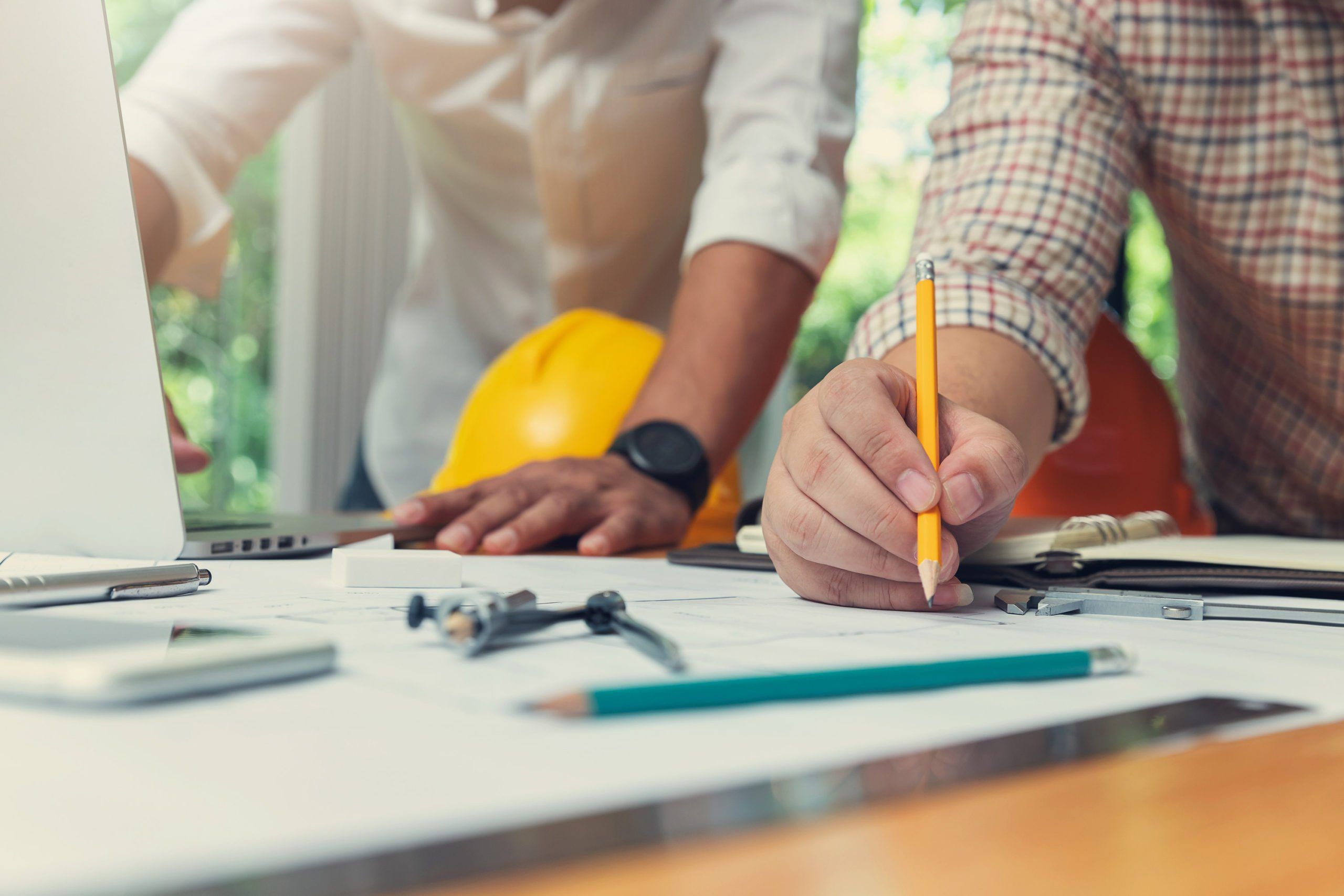 Officiel ! L’Algérie prend place dans l’Union internationale des architectes
