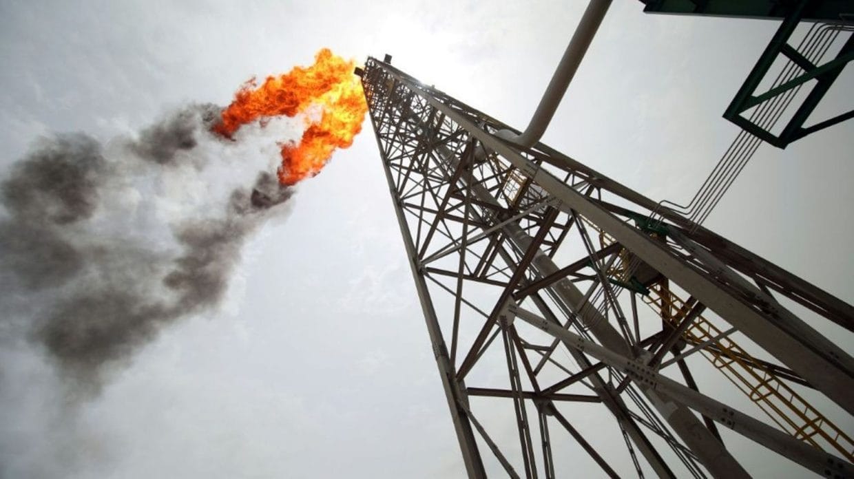 l’Algérie baissera sa production de pétrole à…
