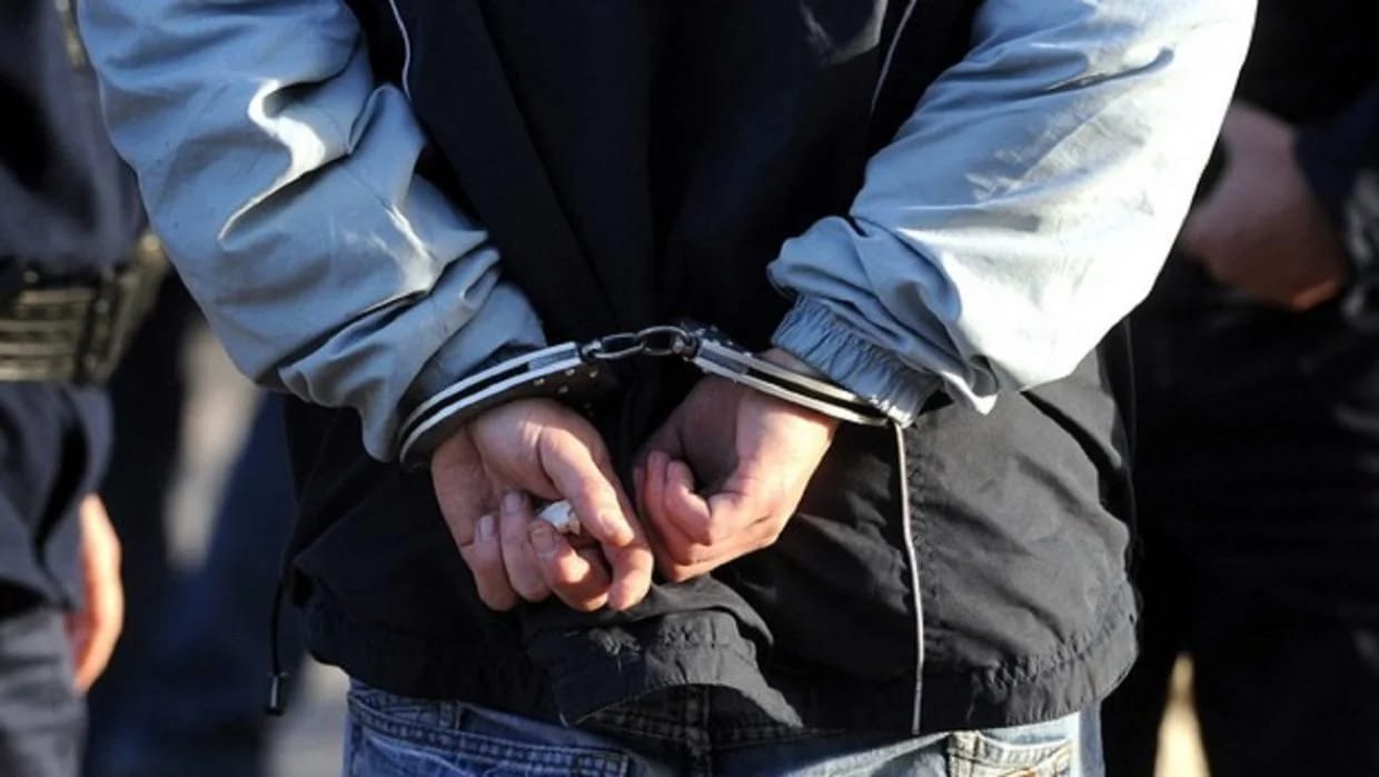 Un Algérien condamné au Royaume-Uni pour agression sexuelle