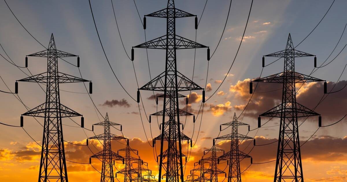 Algérie : un nouveau record historique de consommation de l’électricité