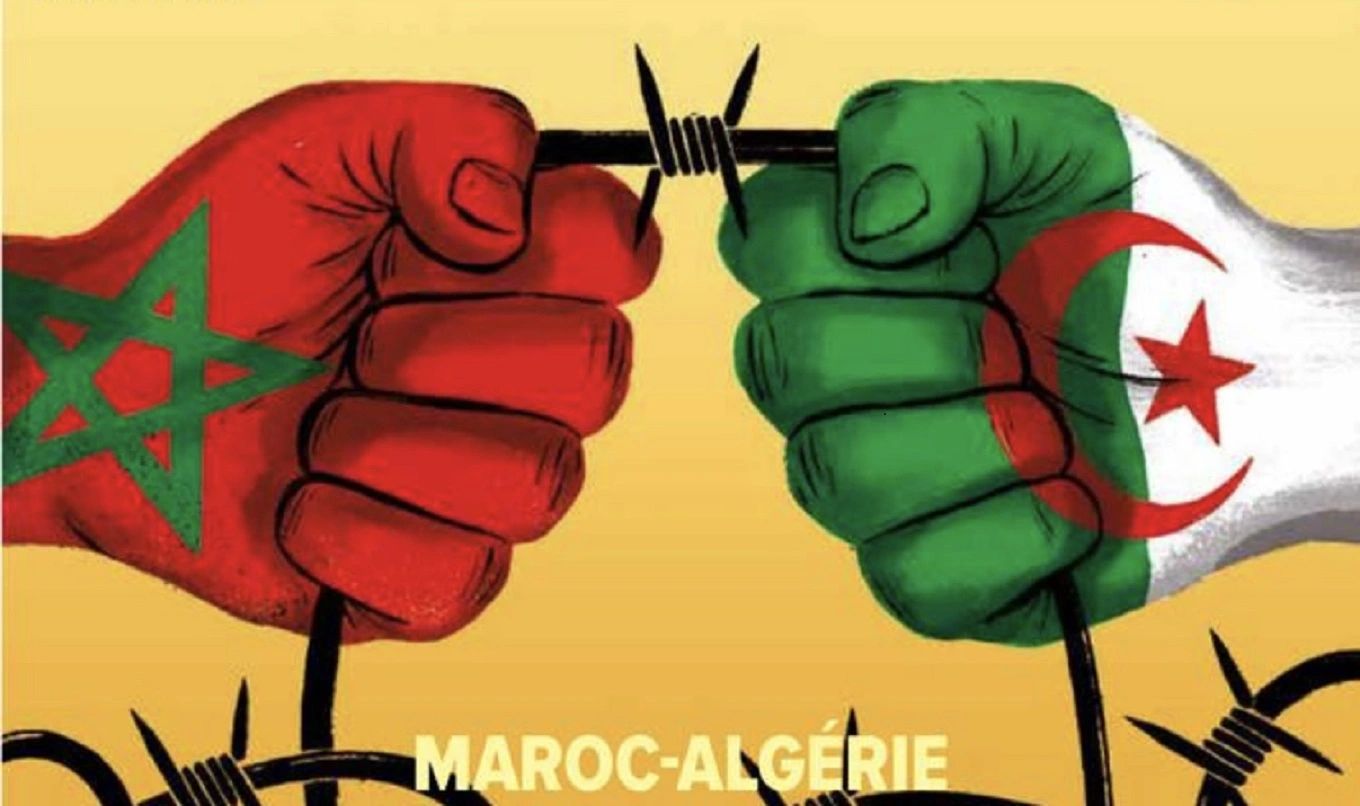 ONU : Une altercation entre le Maroc et l'Algérie a suscité des tensions