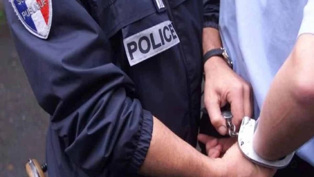 A Lille, un Algérien sous OQTF dans les maille de la justice