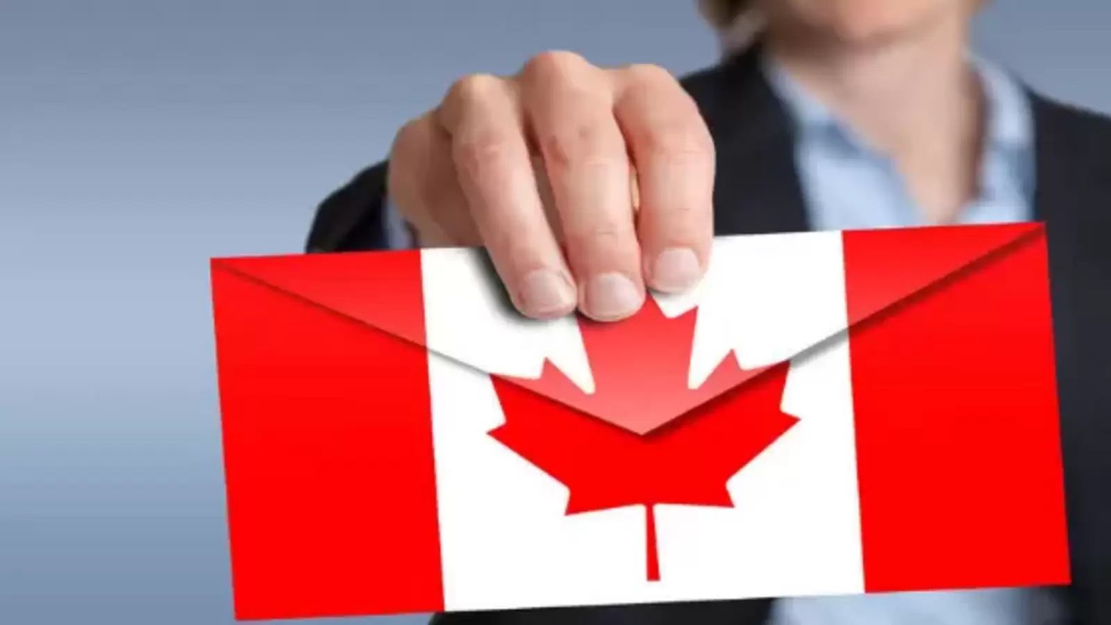 Immigration/Canada : vous devez savoir ceci