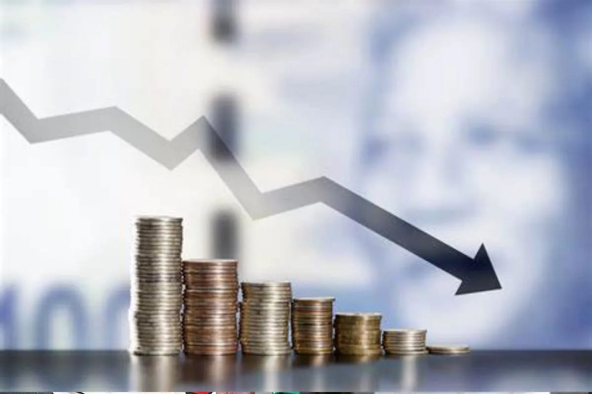 Afrique : Les 10 pays les moins frappés par l’inflation