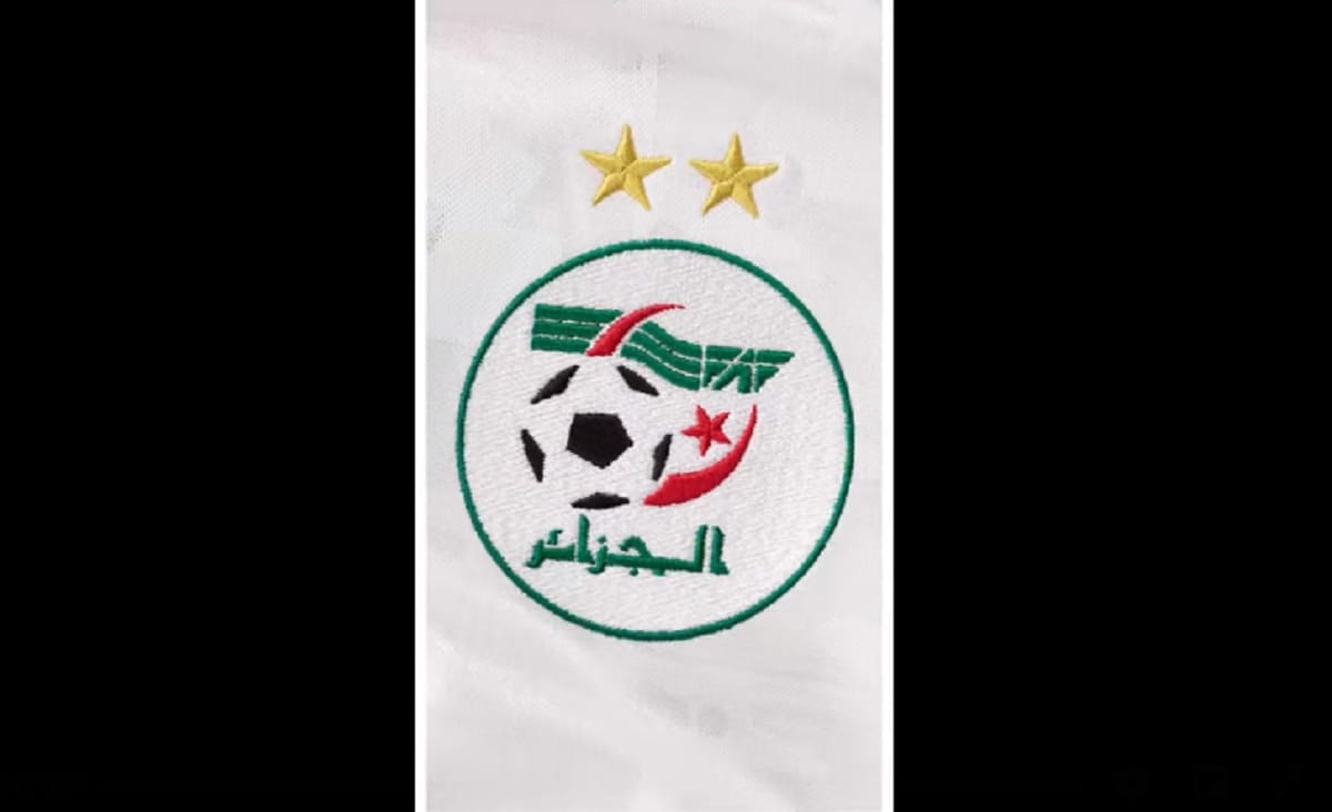 Equipe d'Algérie : la FAF en pleine négociation pour...