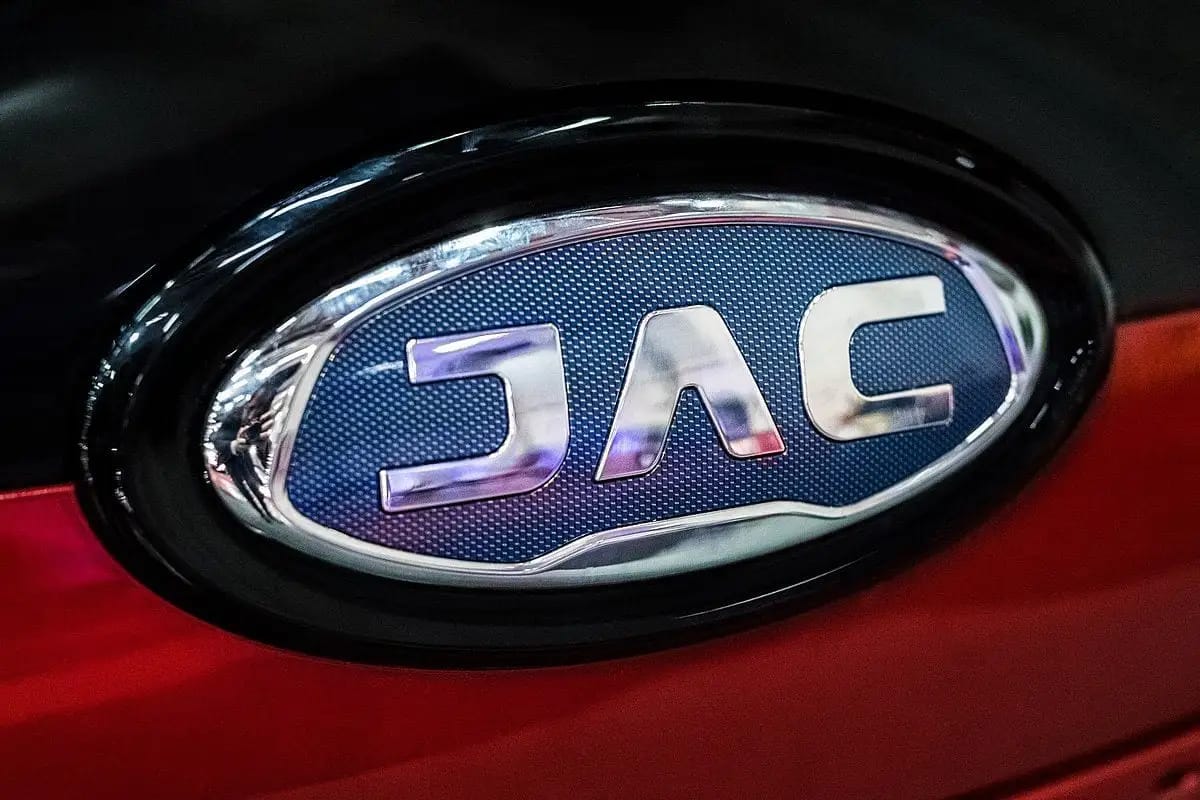 L'Algérie accueille de nouvelles usines automobiles de JAC et Chery : Un pas vers une industrie durable