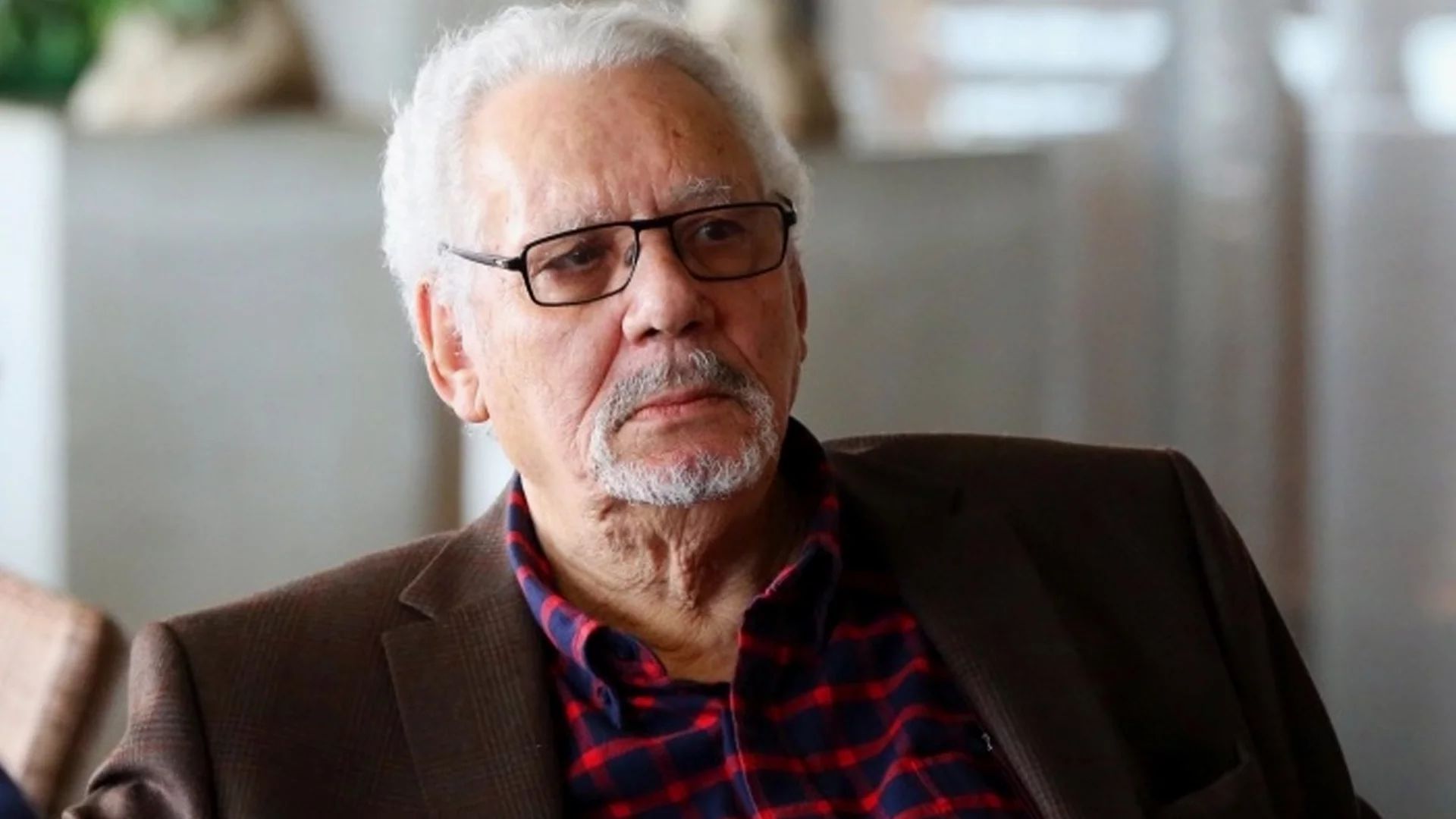 Mise en accusation de Khaled Nezzar: L'Algérie tire à boulets rouges sur la Suisse