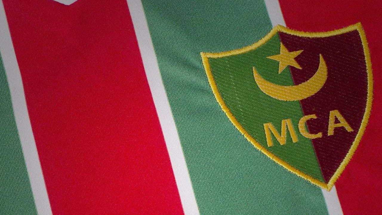 MC Alger-US Monastir : achat massif des billets