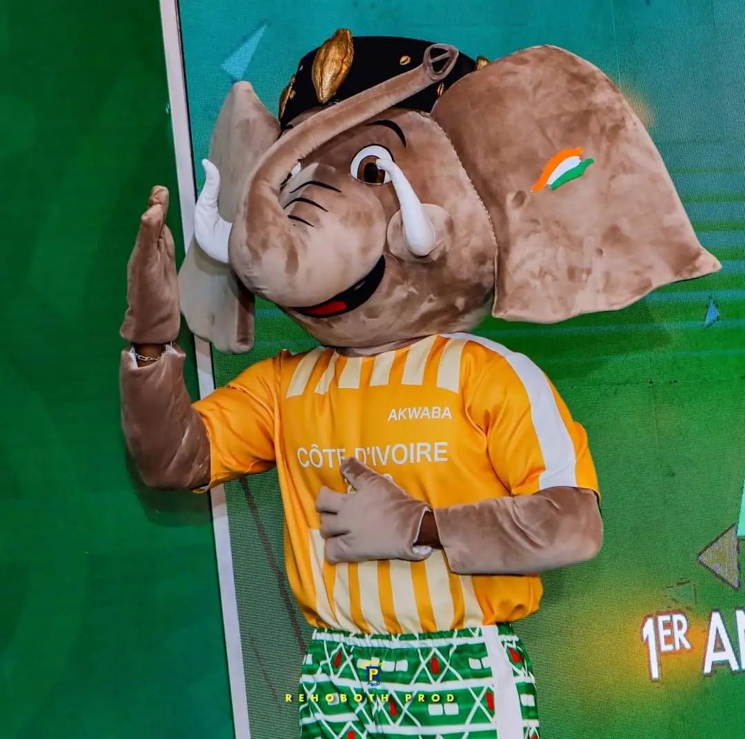CAN 2023 : la CAF dévoile la date du tirage au sort