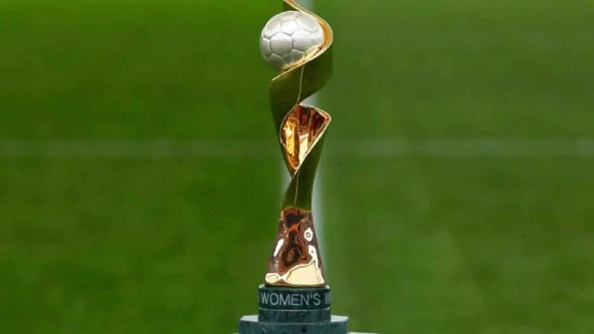 Coupe du Monde féminine 2031 : une chance historique pour l’Algérie avec le passage à 48 équipes !