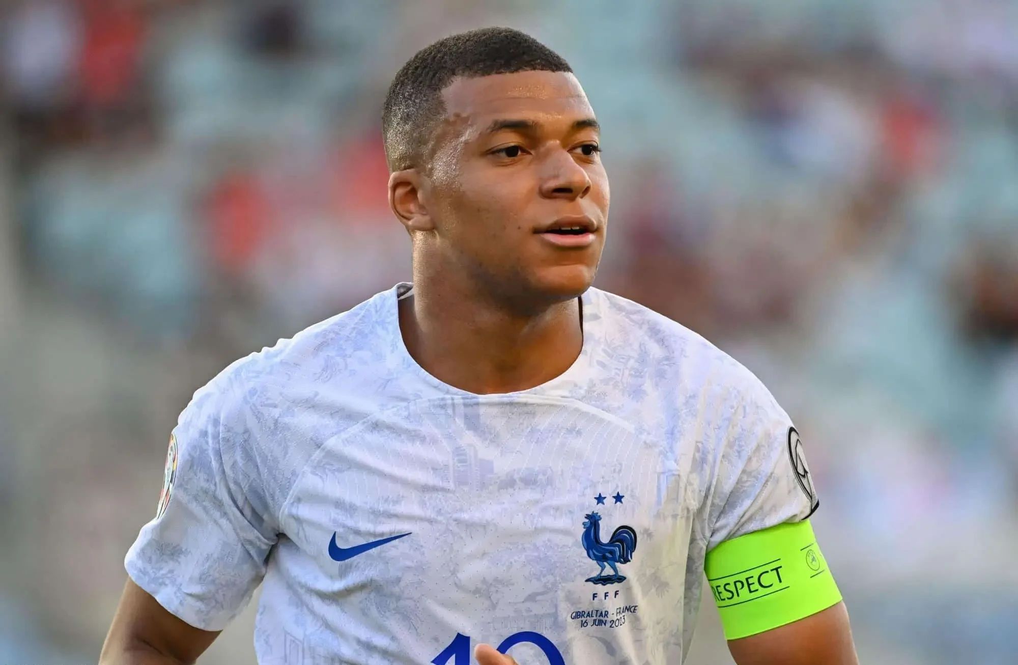 Euro 2024 : Deschamps en danger, Zinédine Zidane prêt à intervenir
