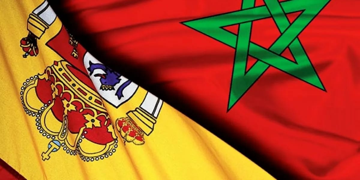 Ceuta : l’Espagne muscle sa présence militaire face aux revendications marocaines