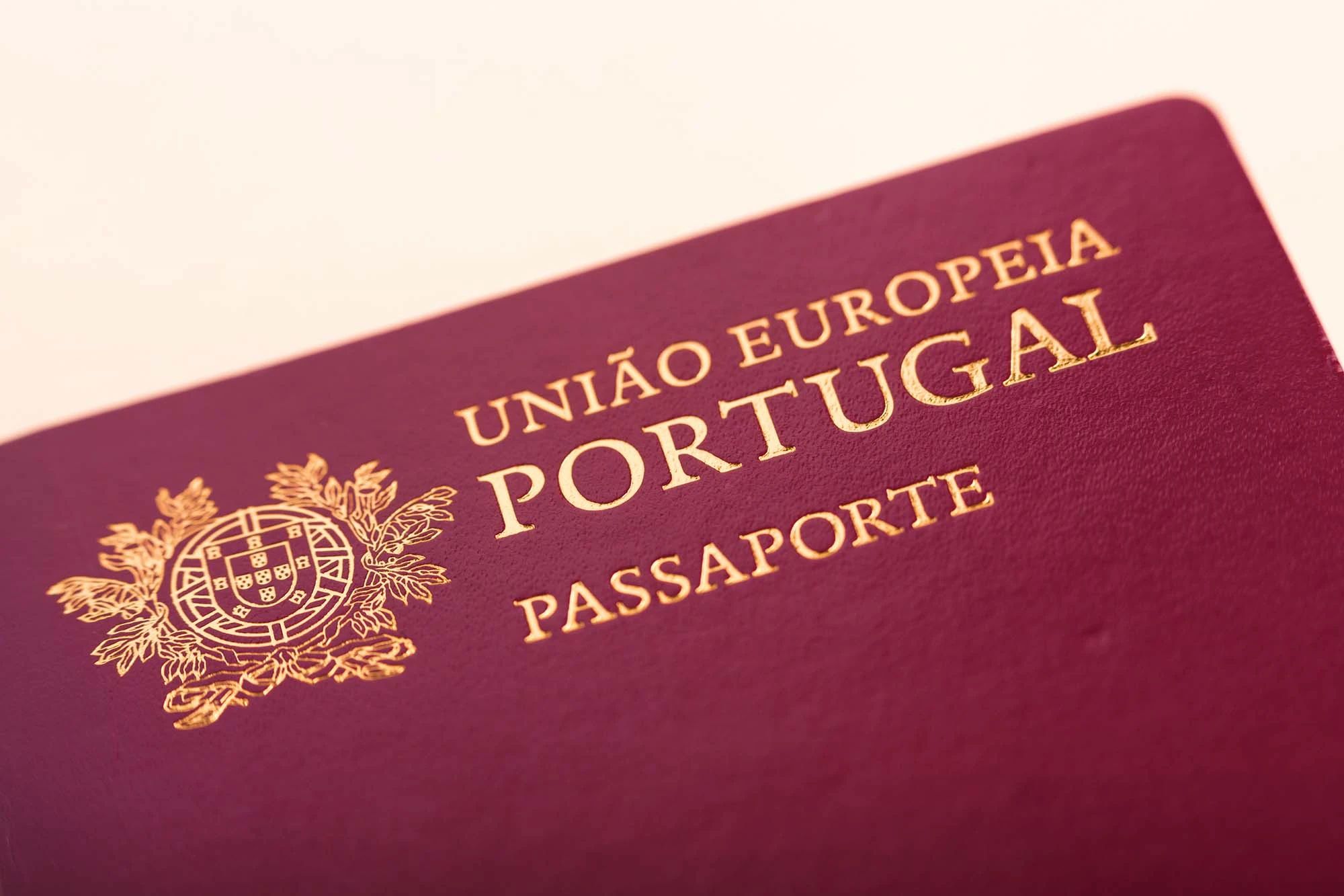 Octroi de la nationalité pour les ressortissants étrangers: le Portugal facilite les démarches