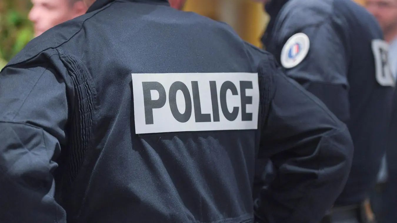 Canada : un étudiant algérien assassiné par...