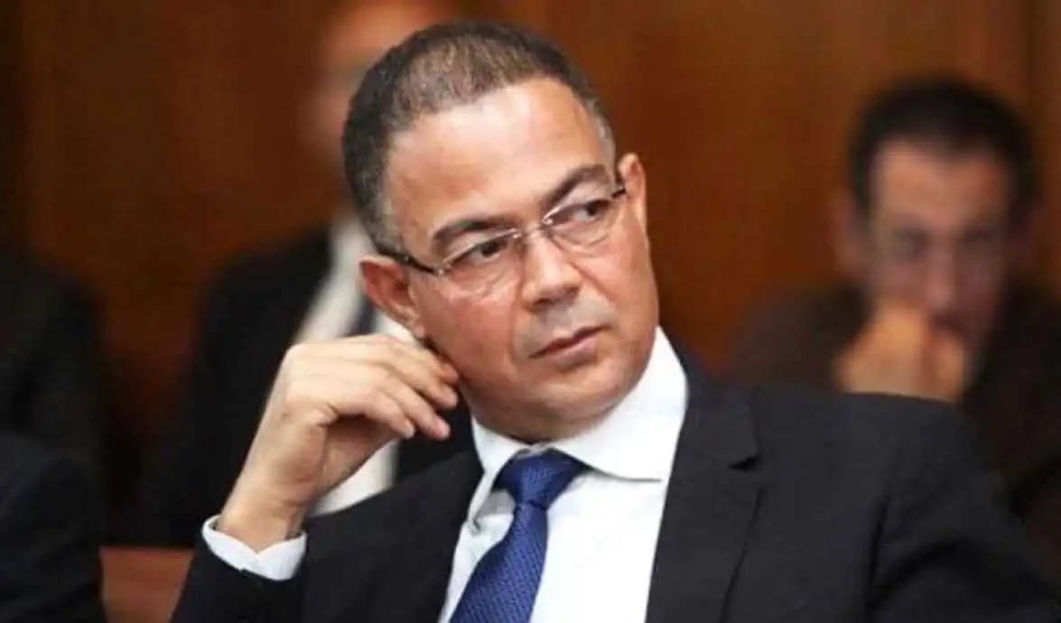 Examen des agents de la FIFA : le Maroc au cœur d'un nouveau scandale