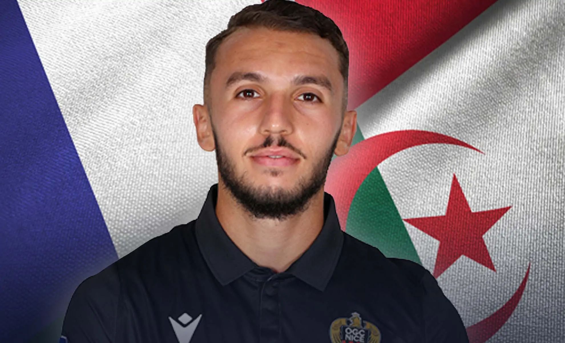 Mauvaise nouvelle ! Amine Gouiri officiellement forfait pour la CAN