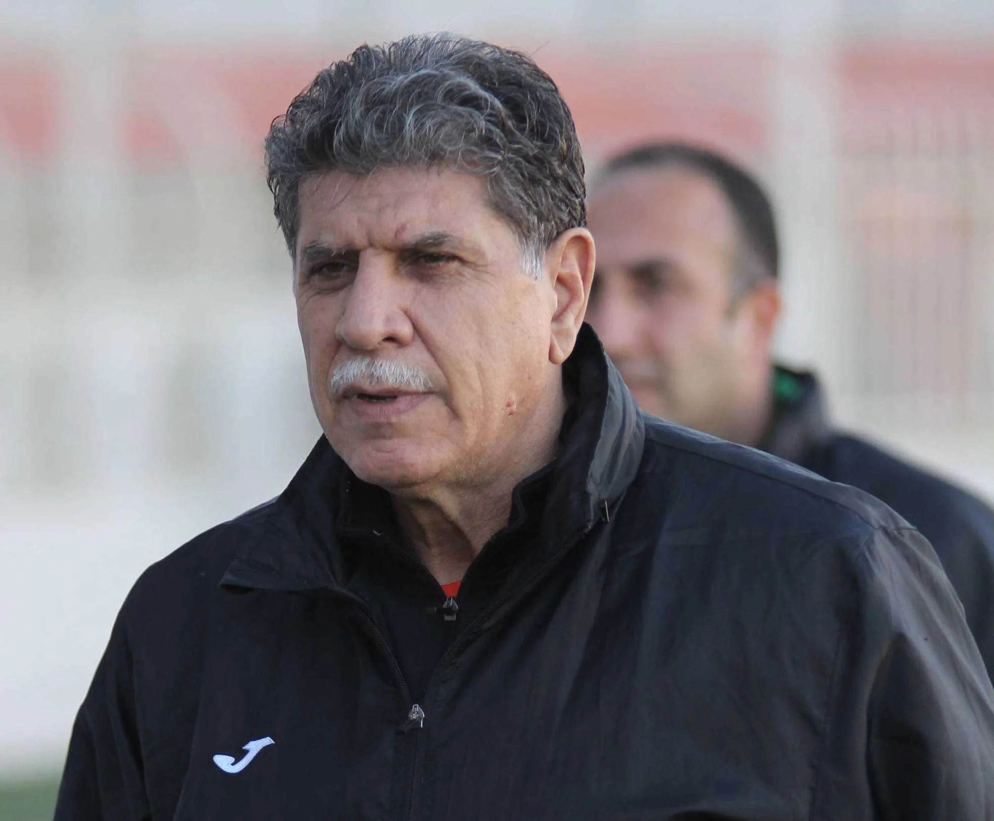 Algérie : Ighil Meziane prend les rênes de l'AAIF Algérie : Ighil Meziane prend les rênes de l'AAIF