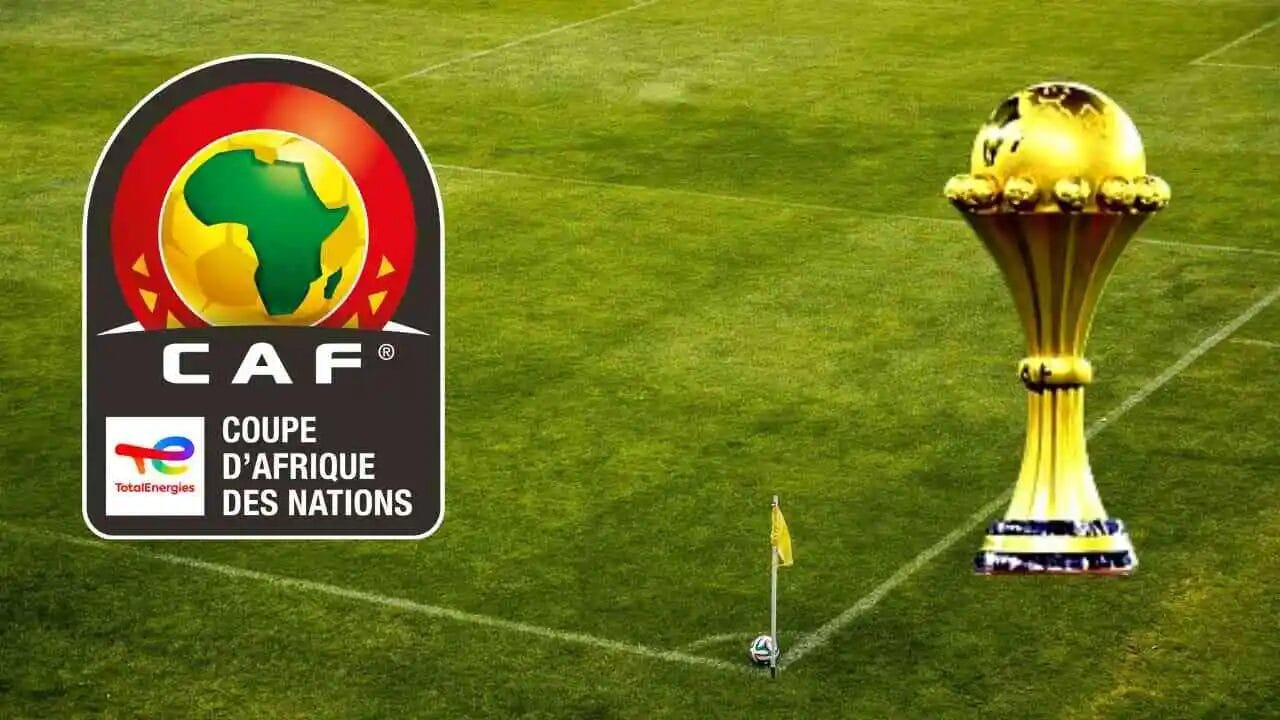 L'Algérie Organisera la CAN en 2029