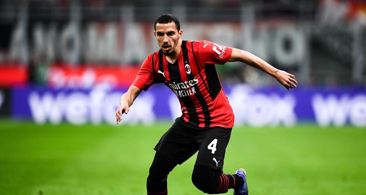 Le mystère de Bennacer : l'Algérie dans l'Incertitude à l'aube de la CAN 2023