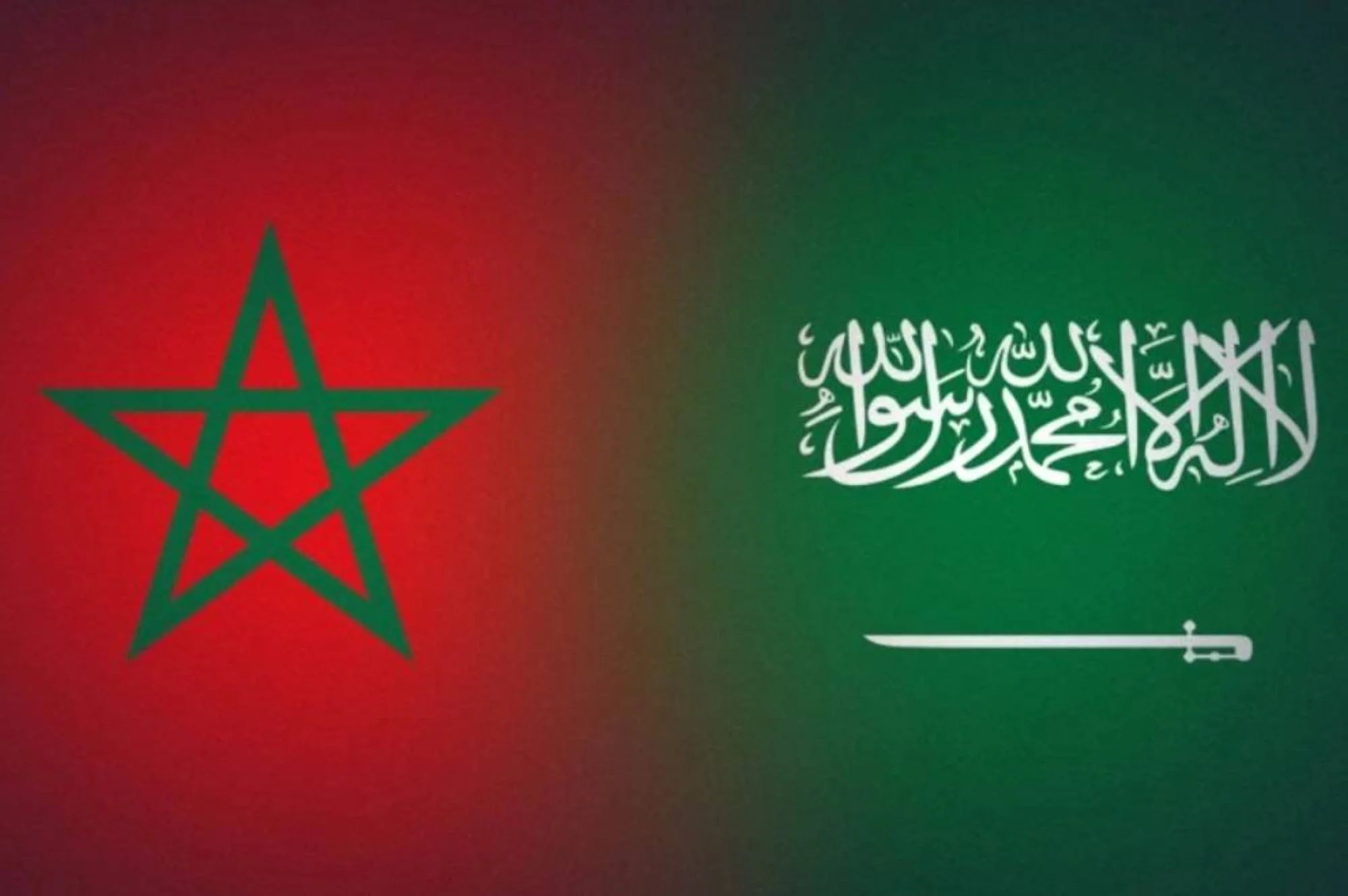 Soutien sans faille de l'Arabie saoudite à l'initiative d'autonomie marocaine pour le Sahara