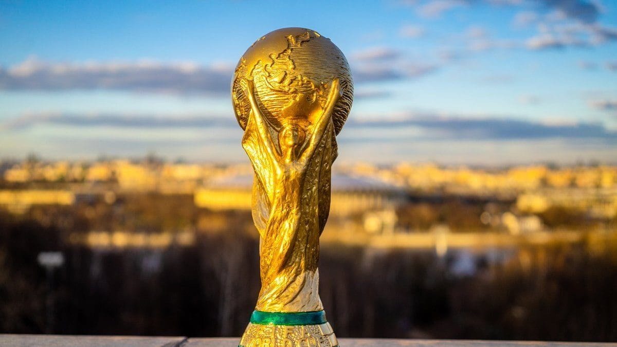 Coupe du monde : Un adversaire de l'Algérie est en difficulté