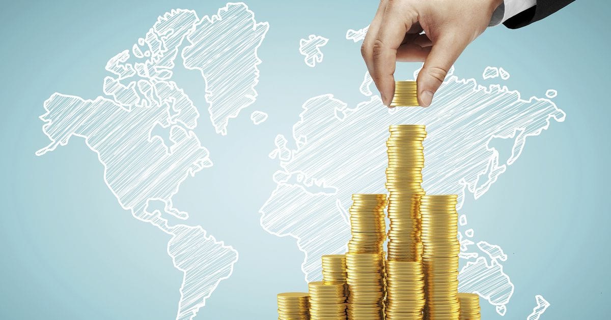 Dette extérieure du Maroc en 2022 : Les principaux créanciers révélés