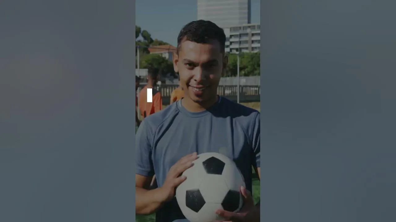 L’Algérie, le Maroc et la Tunisie se disputent Ayoub Makhfaoui