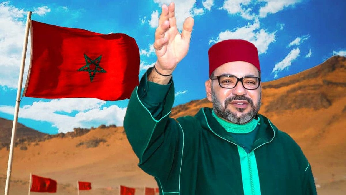 Inquiétudes au Maroc concernant la récupération de terres par des Israéliens après la normalisation des relations