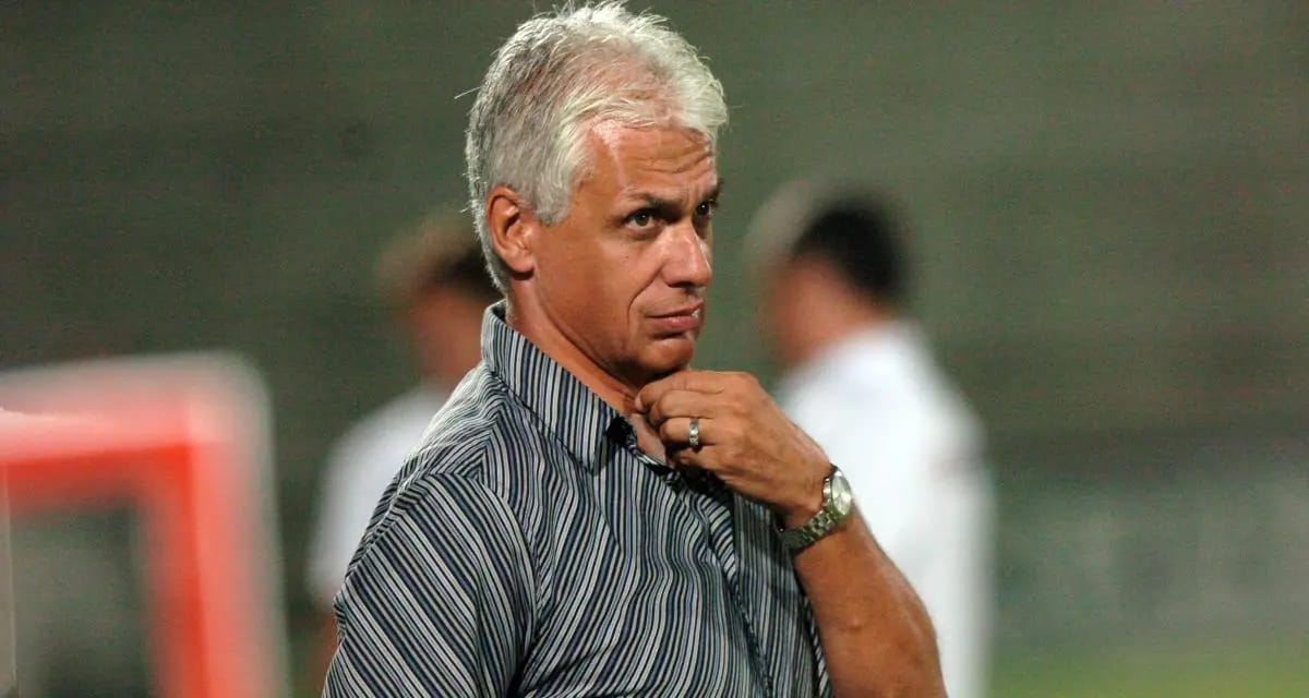 Tirage CAN 2023: impressions de Hubert Velud