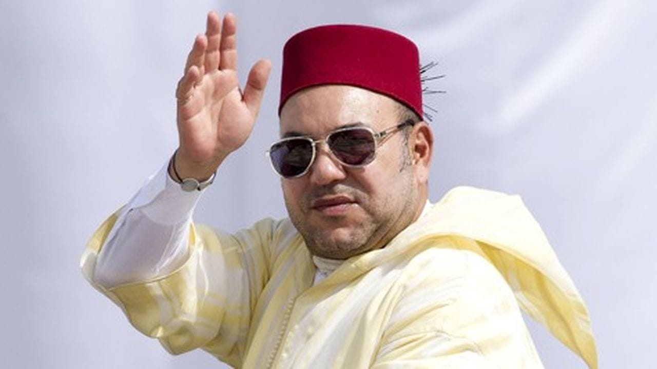 Maroc, puissance émergente : voici comment ses investissements transforment l'Afrique
