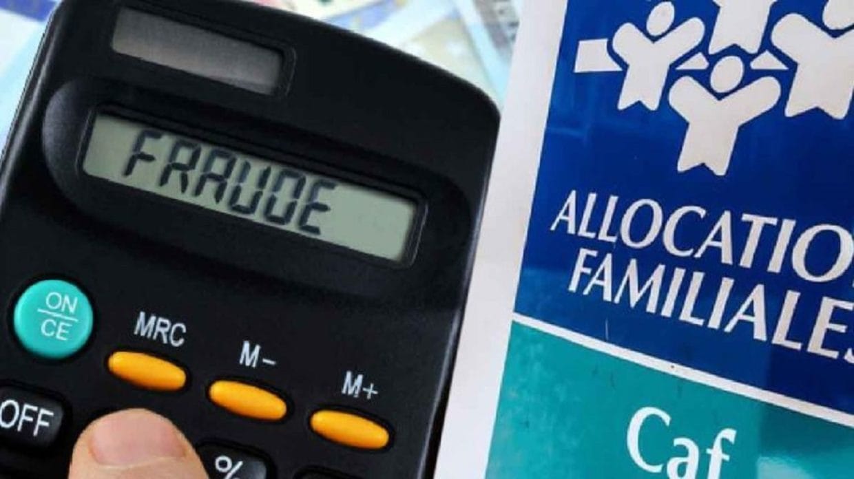 Fraude aux aides sociales en France : Deux Algériennes cachent la mort de leur frère pour toucher des prestations sociales