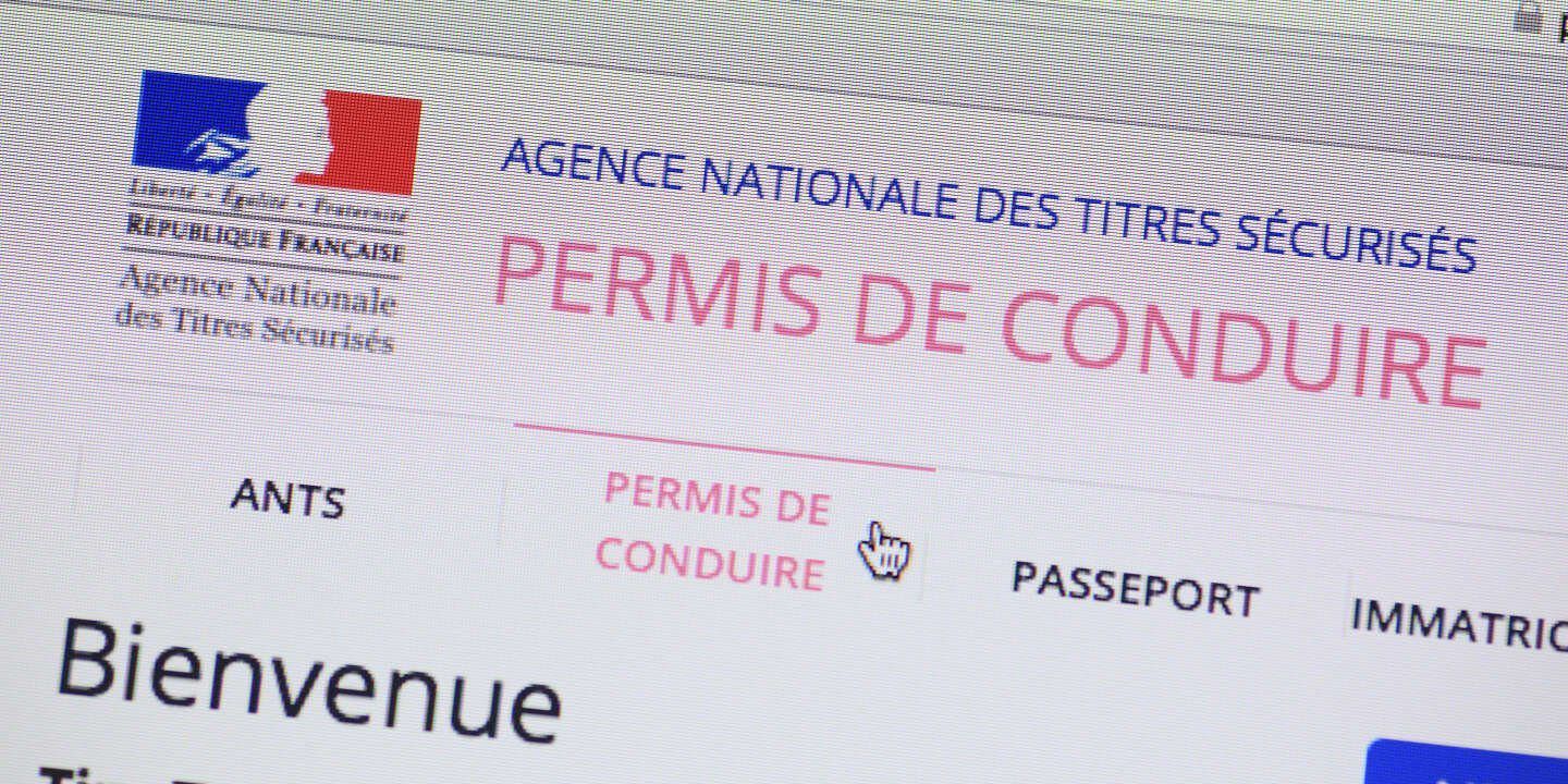 Nouvelle mesure pour les Algériens en France : simplification des démarches liées au permis de conduire