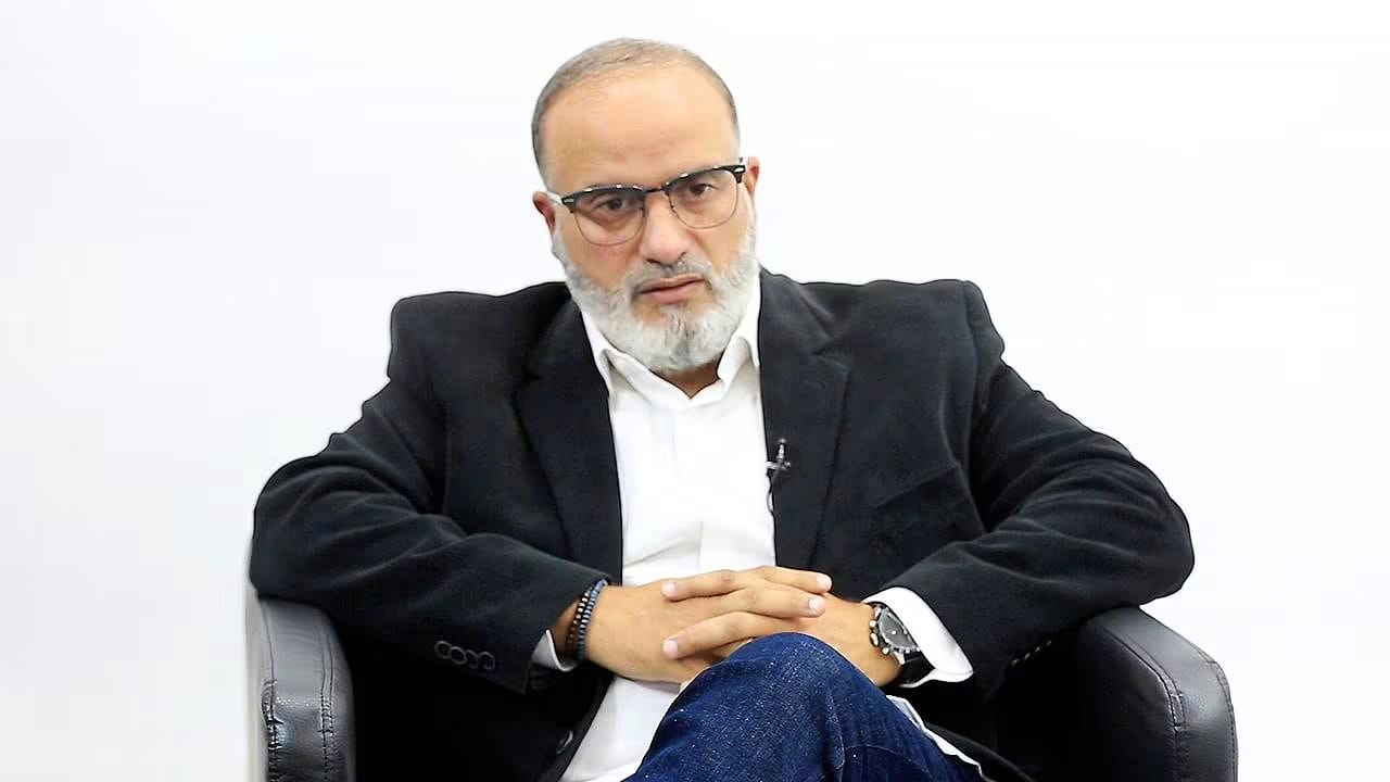 Affaire Abdelali Mchiouer : 82 jours d'attente insoutenable, la dépouille retenue en Algérie