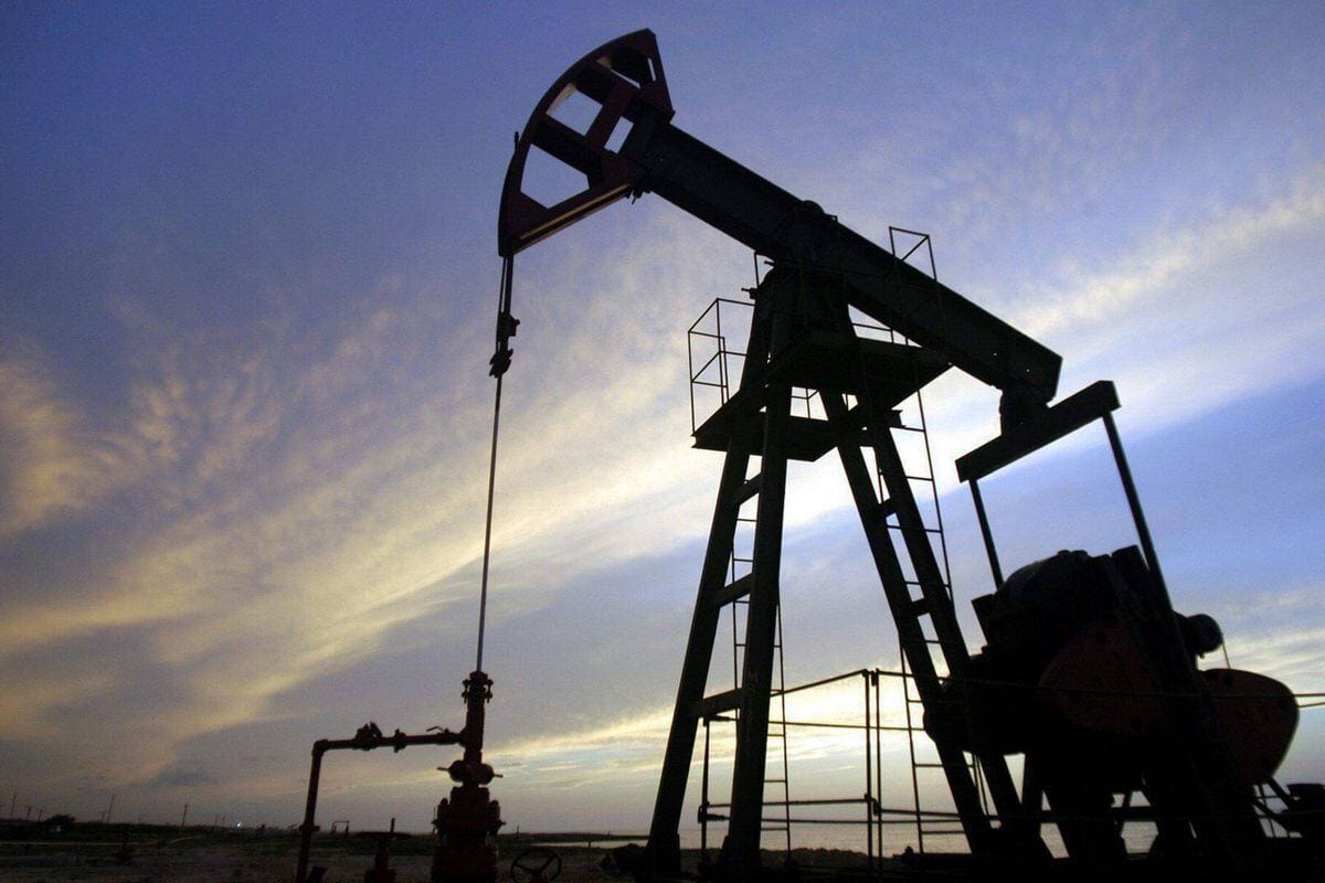 Chute du Prix du Pétrole à 75 $ en 2025 : Les marchés dans l'incertitude