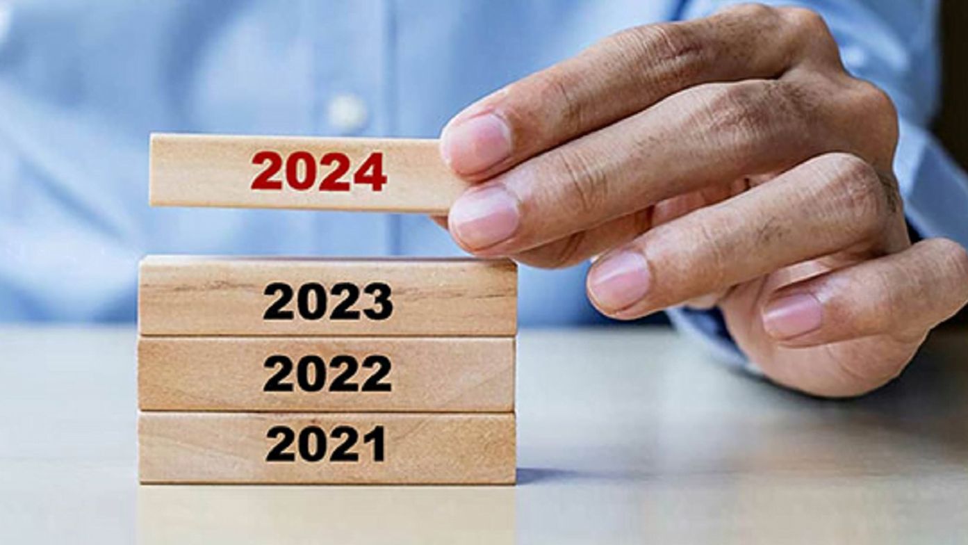 Algérie: cap vers une croissance économique de 4,2 % en 2024