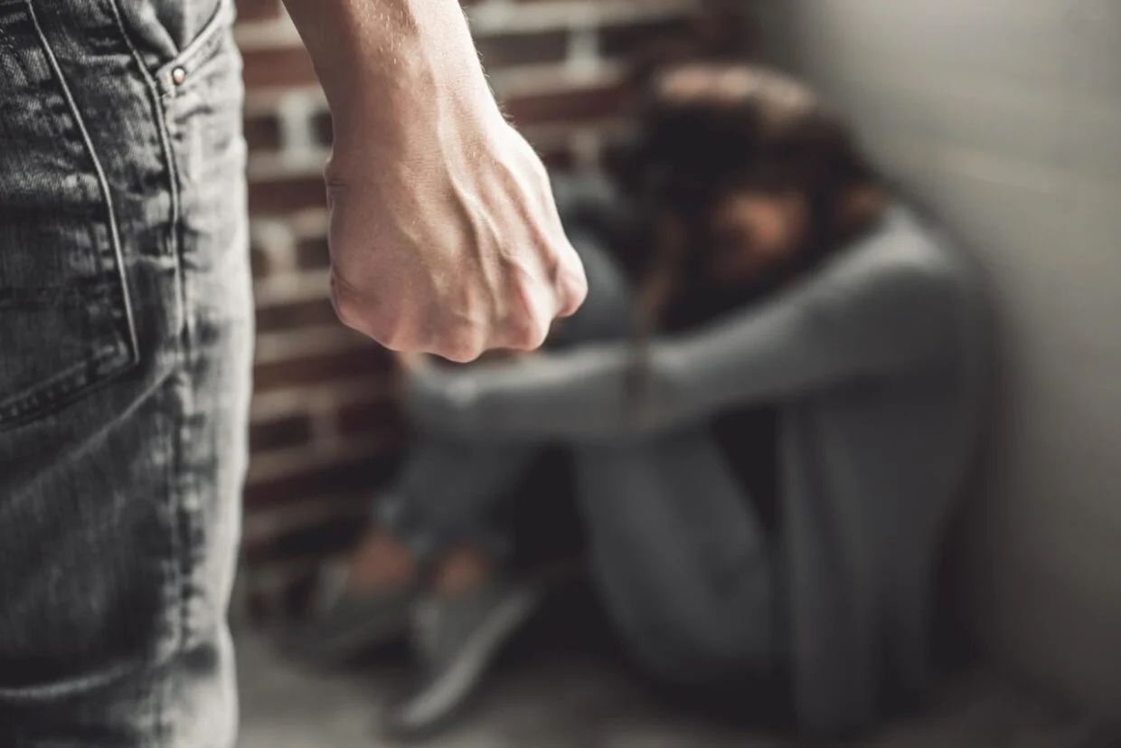 Feminicides en Algérie : les chiffres font froid au dos